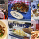 Illustration for article titled The delicious meatless future is now, and other finds from the 2019 National Restaurant Show